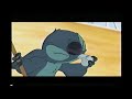 Opening To Tarzan 2 2005 VHS Canadian Print