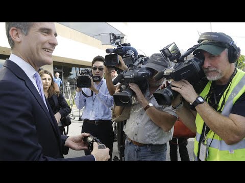 L.A. approves nation's toughest earthquake safety rules