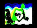 Klaskyklaskyklaskyklasky Gummy Bear In G Major 21 15 6 Version