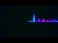 Tere Mere Beech Me Instrumental Song 2021