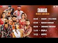 ISmart Shankar Full Movie Video Jukebox Ram Pothineni Nidhhi Agerwal Nabha Natesh