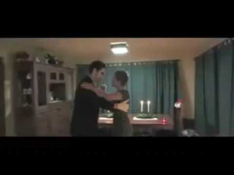 Avenged Sevenfold - A Little Piece of Heaven (Fan Made Music Video)