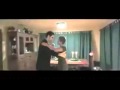 Avenged Sevenfold A Little Piece Of Heaven Fan Made Music Video