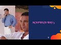 Acapulco Bay 5 { HD quality}