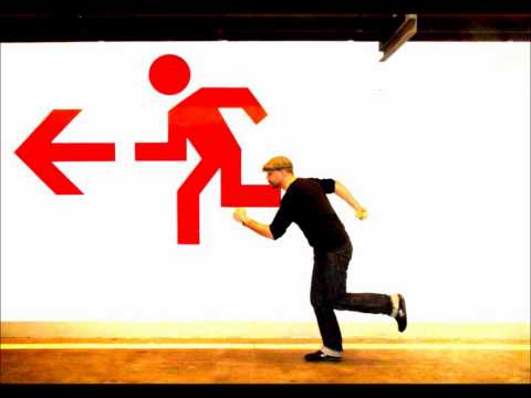 Mertkan D. YILMAZER - Kayboldum