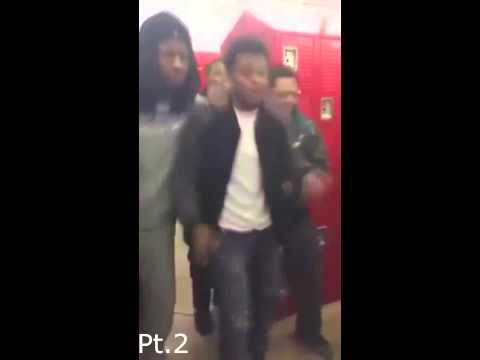 MMM Freestyle Pt.1-4