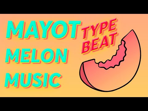 [FREE] MAYOT X DOOMEE X OG BUDA TYPE BEAT (prod. GUCCIGLOCK) | 2020