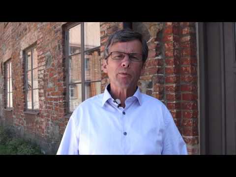 1676 - 1720 Darker times for Lund and its university