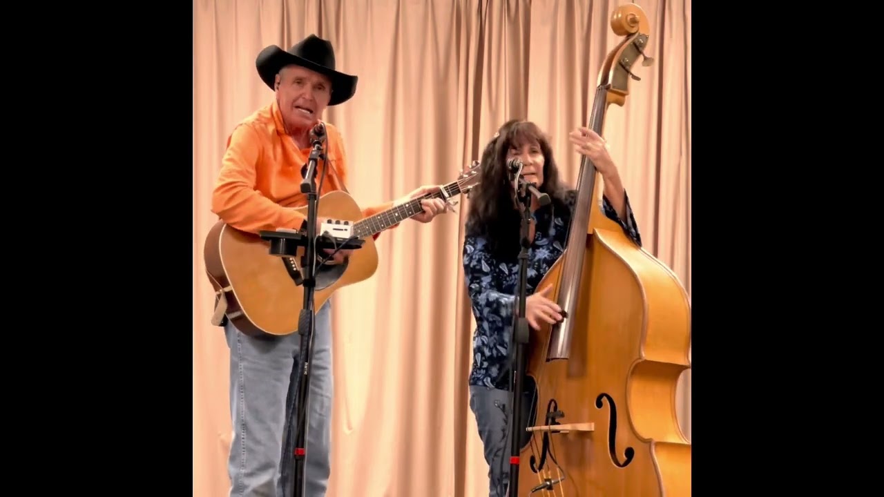 Promotional video thumbnail 5 for Caloosa Country