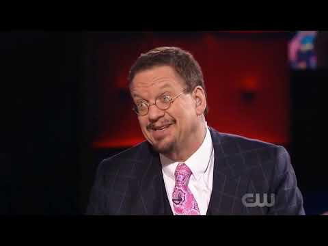 Voir la vidéo C.I.B : Cards In Bag Duvivier - CIB