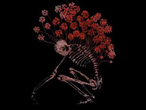 Lil Slim - Desperate