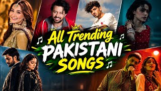 Download lagu All Trending Pakistani Songs 🇵🇰 | Top 100 Best Pakistani Songs Of All Time 🔥 mp3