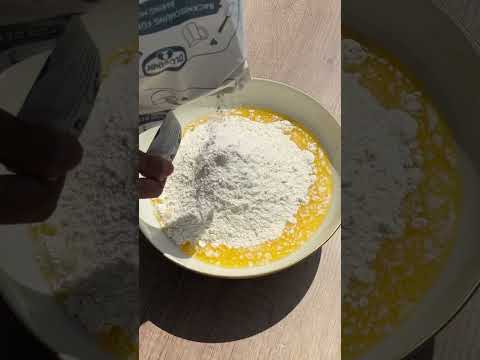 Pav at home in Germany using premix from Kaufland #germany #kaufland #pav #indianfood #berlin