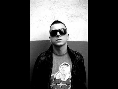 Sklero Repo (Wake Up Adina) - Yo ft.Kaiteu, Homex (MIXTAPE W JEDEN DZIEŃ)