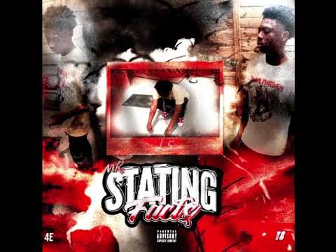 L5 ft Lil Purk - Riot