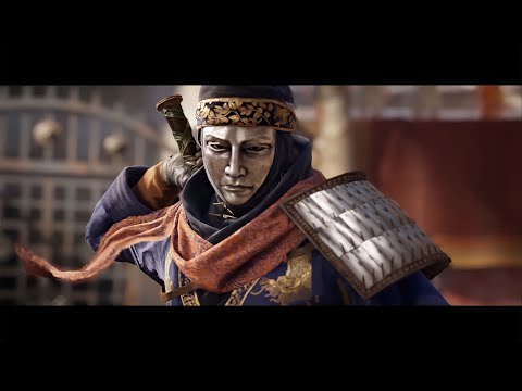 Bayoumi - From Sand (Egyptian Trap Music)