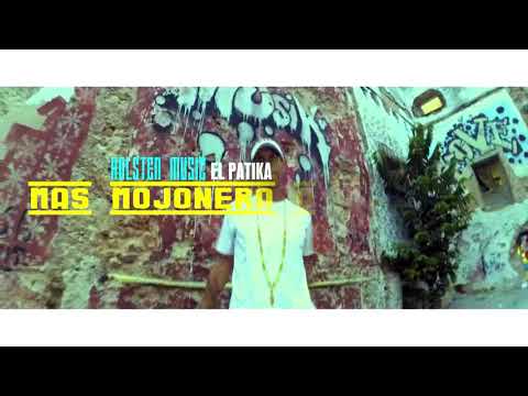 MAS MOJONERA Q EL MISMO CHOCO -EL KAMEL X EL EFORI