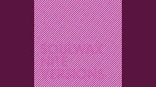 NY Lipps (Kawazaki Dub)