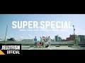 VERIVERY - Super Special