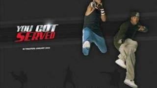 Freeway - Flipside ...::::::www.rezilforum.com::::....