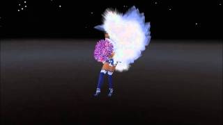 Toni Basil - Hey Mickey