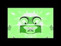 Klasky Csupo Effects 11