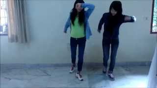 Happy ORDE RAKYAT feat. soundtrack Alumo Music "Sunny Side Up"