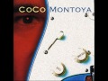 Coco Montoya - Fool