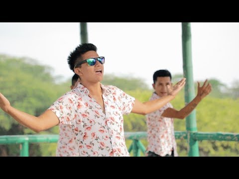 FUISTE MALA LA NOVEDAD | Vídeo Oficial 2019