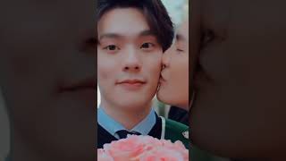 Download lagu gen y 2 โฃ๏ธ mp3 Download lagu gen y 2 โฃ๏ธ mp3