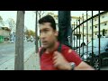 Thodu Vanam Sivanthu Pogum Whatsapp Status