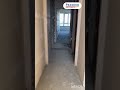 Видео превью