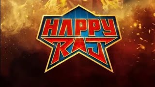 New Blockbuster movie HAPPY RAJ 2026,,,fullhd movie 🎥@hdhub4u,,,