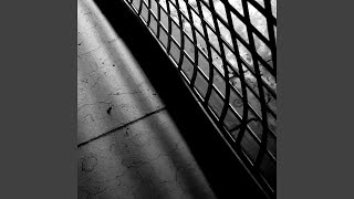 Secret Findler (Marcel Dettmann Remix)