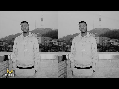 Nines Indian Remix 'Duniya' - Prod By Meeco