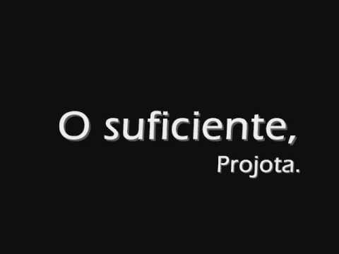 isaaabeelle’s Video 32068656901 D1hllhCq93I