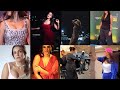 Neha Dhupia Instagram Hot Reels Cleavage Show Bollywood Hot Vertical Trending Instagram Reels