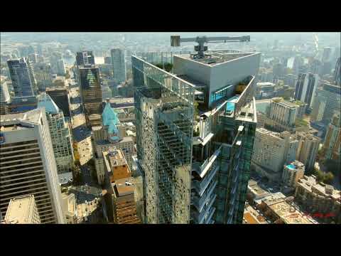 B-Technique- Still Ok