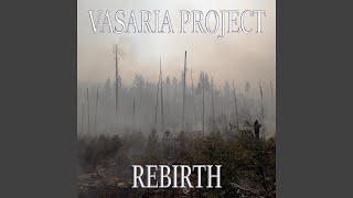 A Model of the Universe (From "The Theory of Everything")