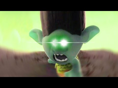 "Singing Killed My Grandma"