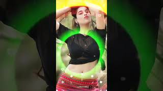 Download lagu Dilbar dilbar song status full screen💕❣️👰#short#shorts#status mp3