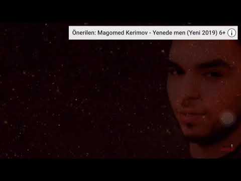 Yalan yalan yalan 2019