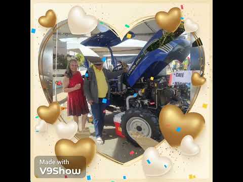 agro show  em campestre mg (da um like , um joinha , c escreve no canal , compartilhar