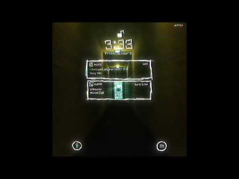 yung van - I don't need you now, and I never did (Prod. HKFiftyOne)