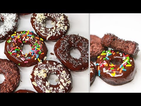 download lagu mp3 mp4 Yummy Donut Recipe, download lagu Yummy Donut Recipe gratis, unduh video klip Yummy Donut Recipe
