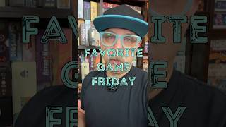 Pinochle video thumbnail