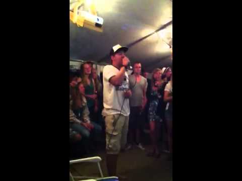 Jasper Linschoten - Angels