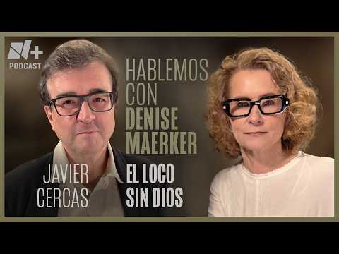 Introducción Javier Cercas