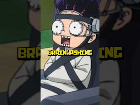 Mina Ashido Brainwashes Mineta to just.. Stop (We've all had Enough)