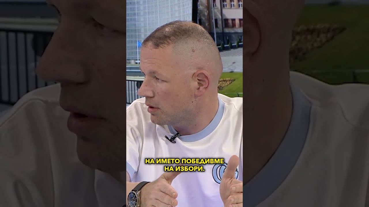 На кратко: „Само Вистина“ со Ѓорѓи Галетановски - 02.06.2026